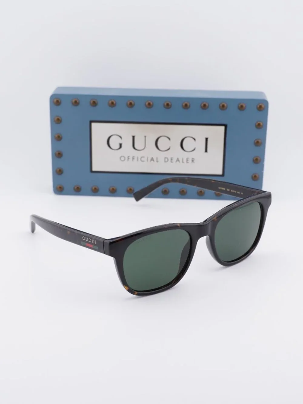 Gucci model gg1985s